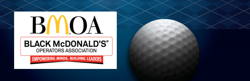 2019 BOMA/UNCF Golf Outing