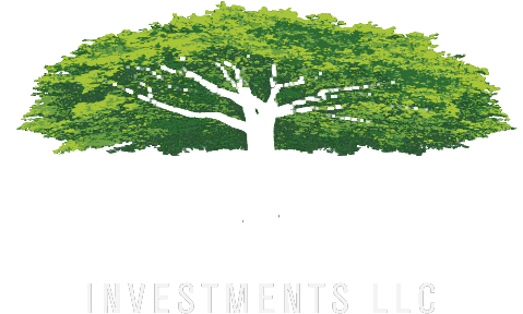 WWM Investments