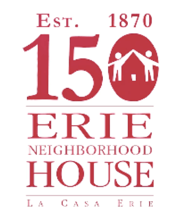 Erie Neighborhood House Celebrates 150th Anniversary