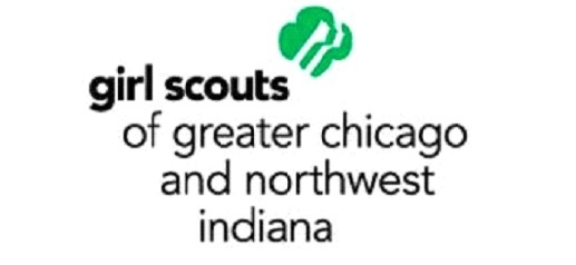 Girl Scouts of Greater Chicago and Northwestern Indiana