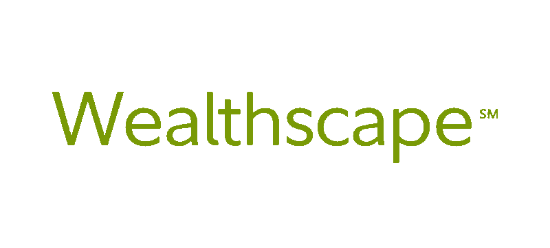 wealthscape logo