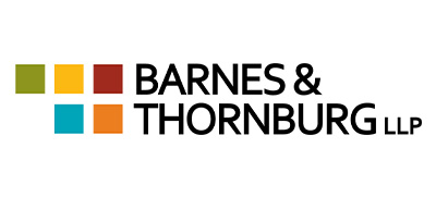 barnes and thornburg