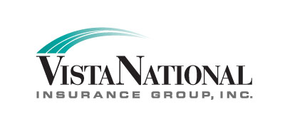 vista national logo