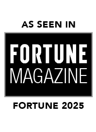 fortune mag