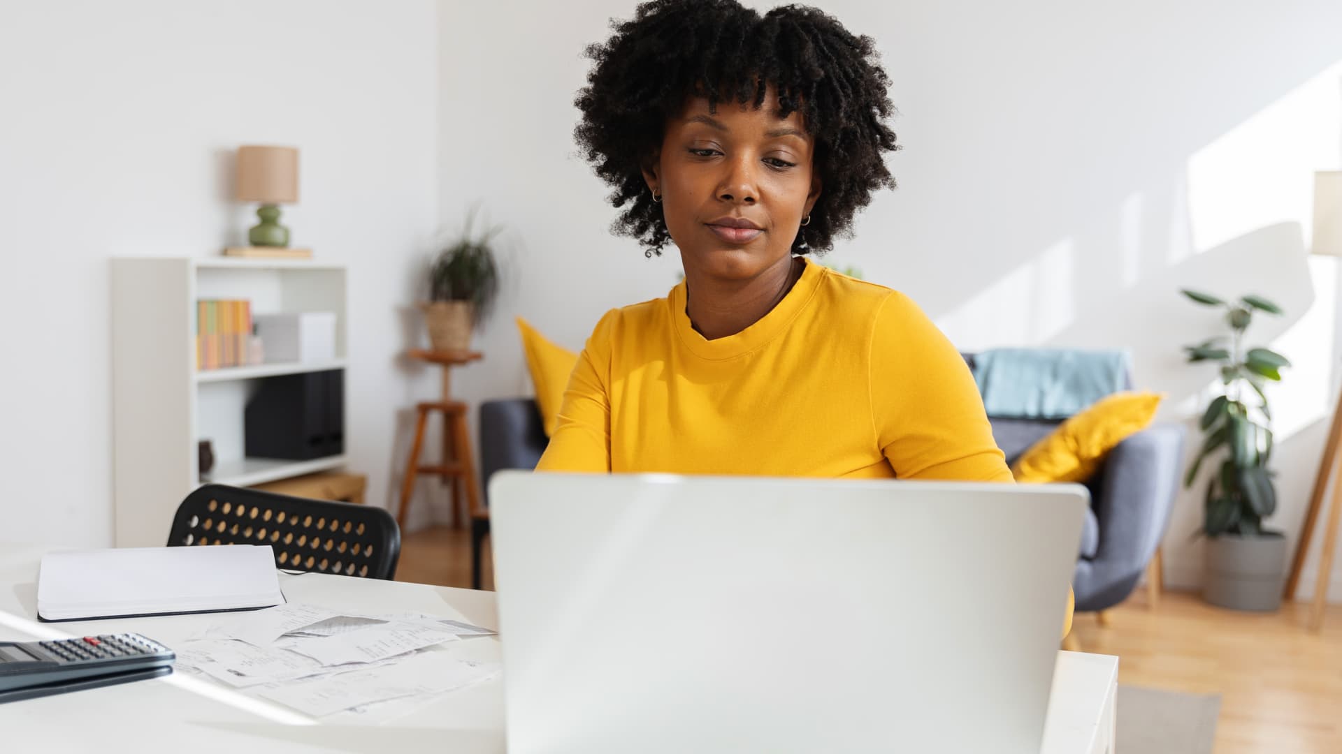 108226200-1763138245907-gettyimages-2181490731-20241027valorie4