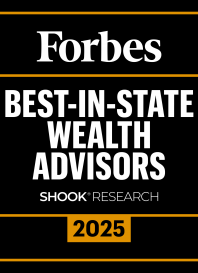 FORBES